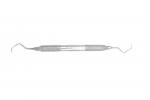 Gracey Curette 9-10